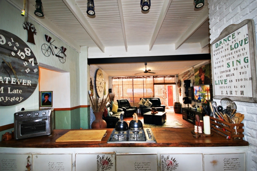7 Bedroom Property for Sale in Potchefstroom North West